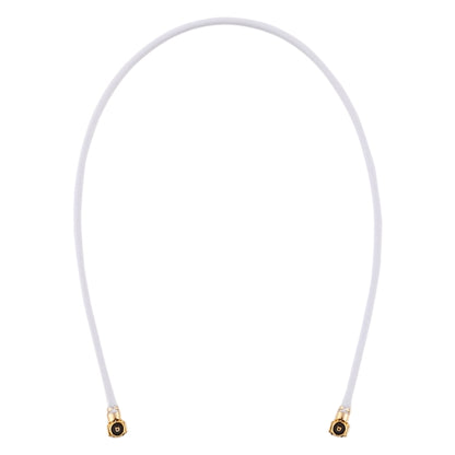 Câble flexible de Signal d'antenne pour Samsung Galaxy A11