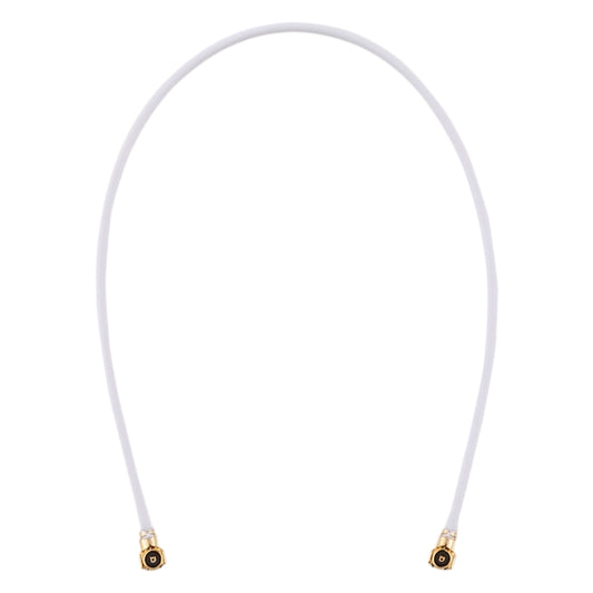 Câble flexible de Signal d'antenne pour Samsung Galaxy A11