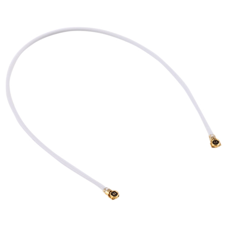 Câble flexible de Signal d'antenne pour Samsung Galaxy A11