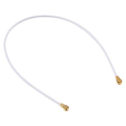 Câble flexible de Signal d'antenne pour Samsung Galaxy A11