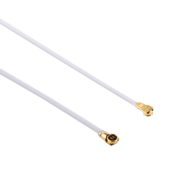 Câble flexible de Signal d'antenne pour Samsung Galaxy A11