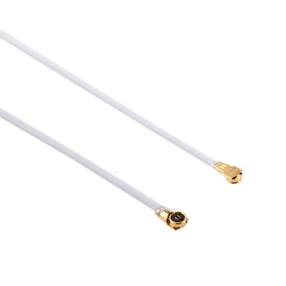 Câble flexible de Signal d'antenne pour Samsung Galaxy A11