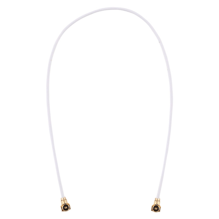 Câble flexible de Signal d'antenne pour Samsung Galaxy M21
