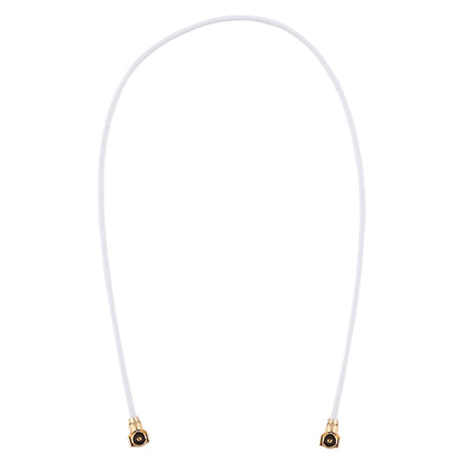 Câble flexible de Signal d'antenne pour Samsung Galaxy M21