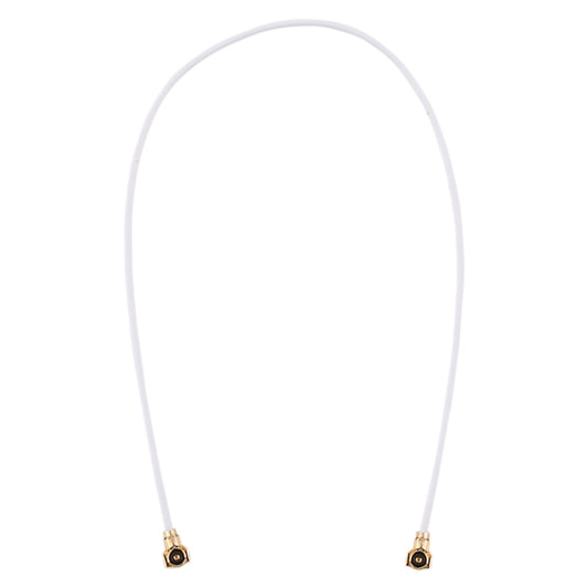 Câble flexible de Signal d'antenne pour Samsung Galaxy M21