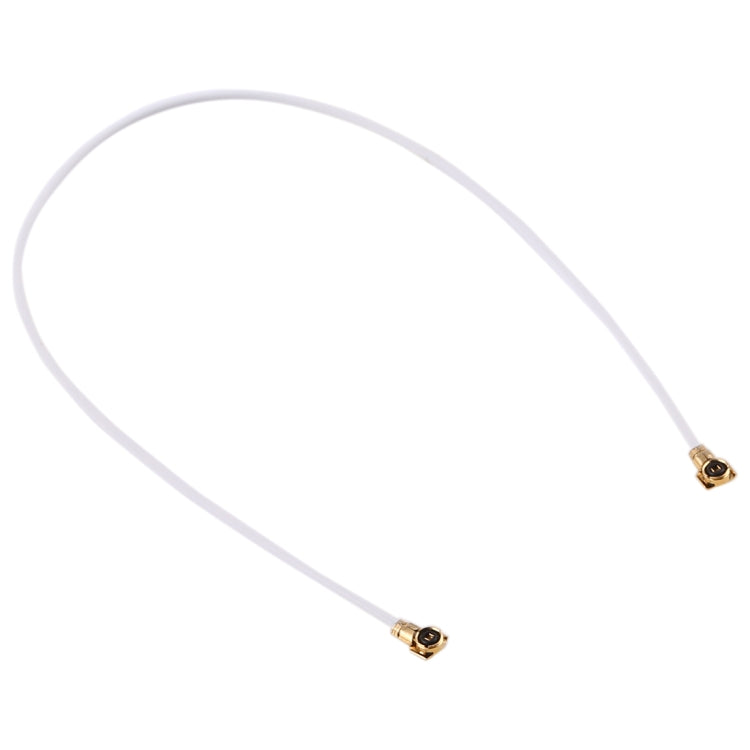 Câble flexible de Signal d'antenne pour Samsung Galaxy M21