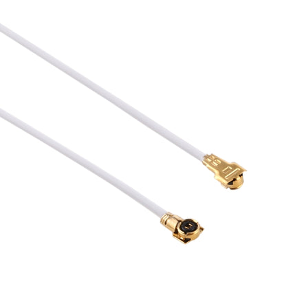 Câble flexible de Signal d'antenne pour Samsung Galaxy M21