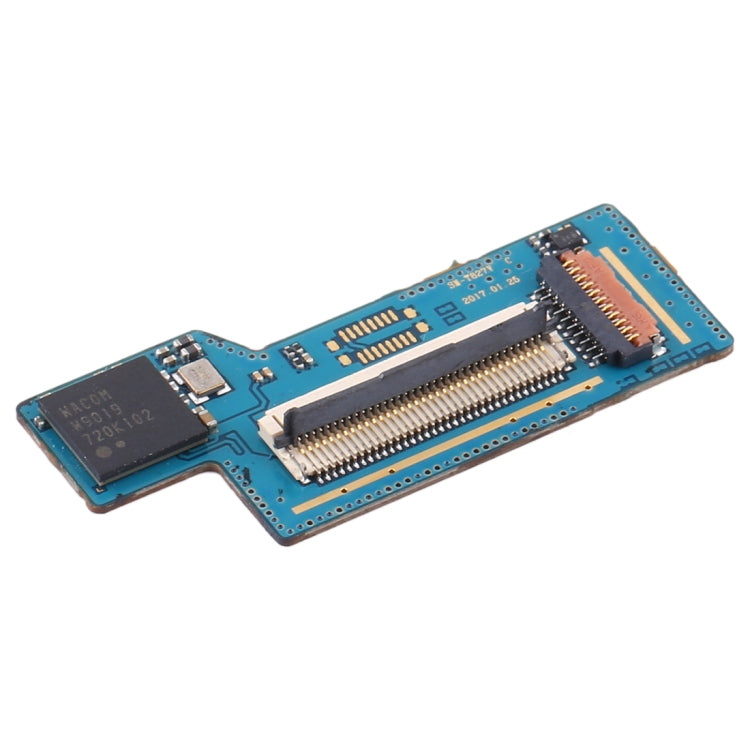 Carte capteur tactile pour Samsung Galaxy Tab S3 9.7 / SM-T820 / SM-T825 / SM-T823 / SM-T827