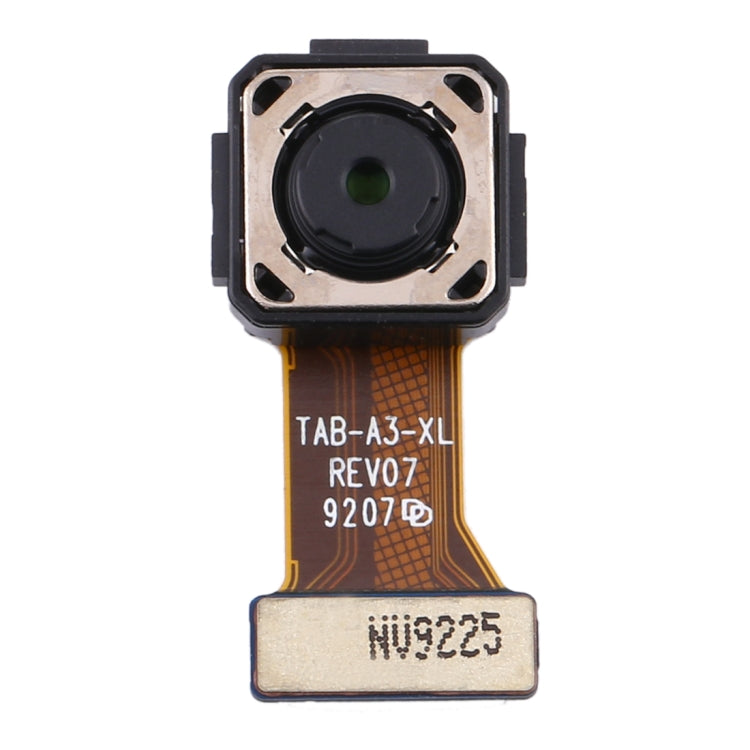 Pour Samsung Galaxy Tab A 10.1 (2019) / SM-T510 / SM-T515 Caméra arrière