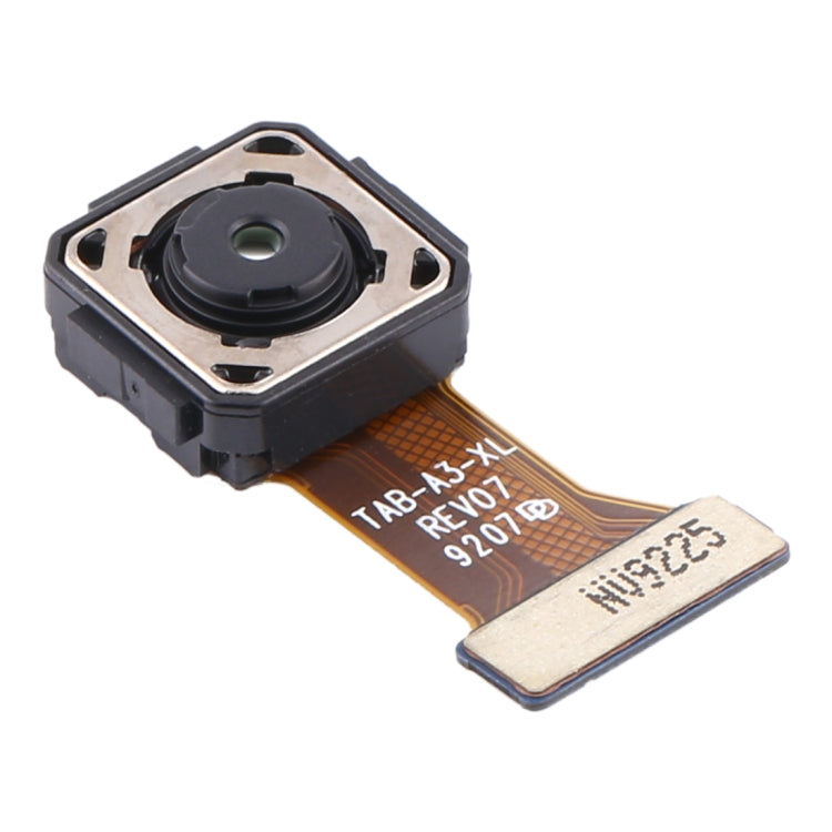 Pour Samsung Galaxy Tab A 10.1 (2019) / SM-T510 / SM-T515 Caméra arrière