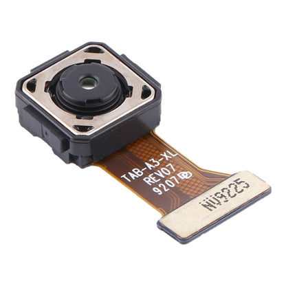 Pour Samsung Galaxy Tab A 10.1 (2019) / SM-T510 / SM-T515 Caméra arrière