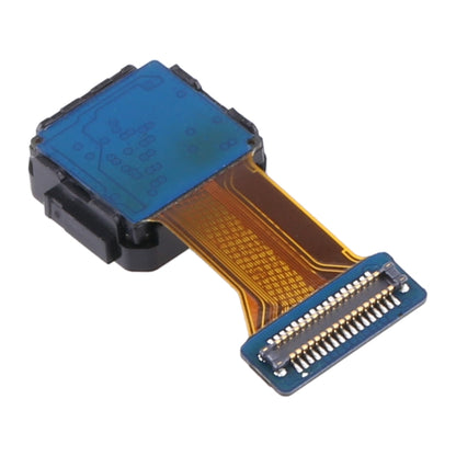 Pour Samsung Galaxy Tab A 10.1 (2019) / SM-T510 / SM-T515 Caméra arrière