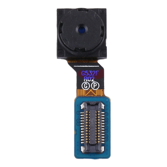 Pour Samsung Galaxy Tab A 10.5 / SM-T590 / SM-T595 Caméra frontale
