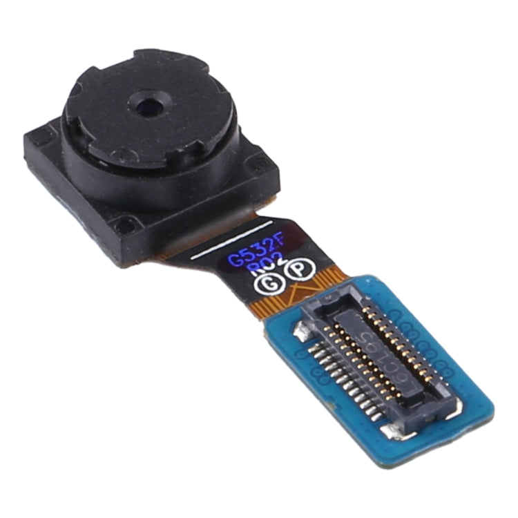 Pour Samsung Galaxy Tab A 10.5 / SM-T590 / SM-T595 Caméra frontale