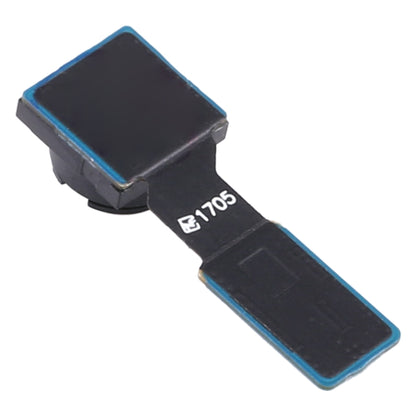 Pour Samsung Galaxy Tab A 10.5 / SM-T590 / SM-T595 Caméra frontale