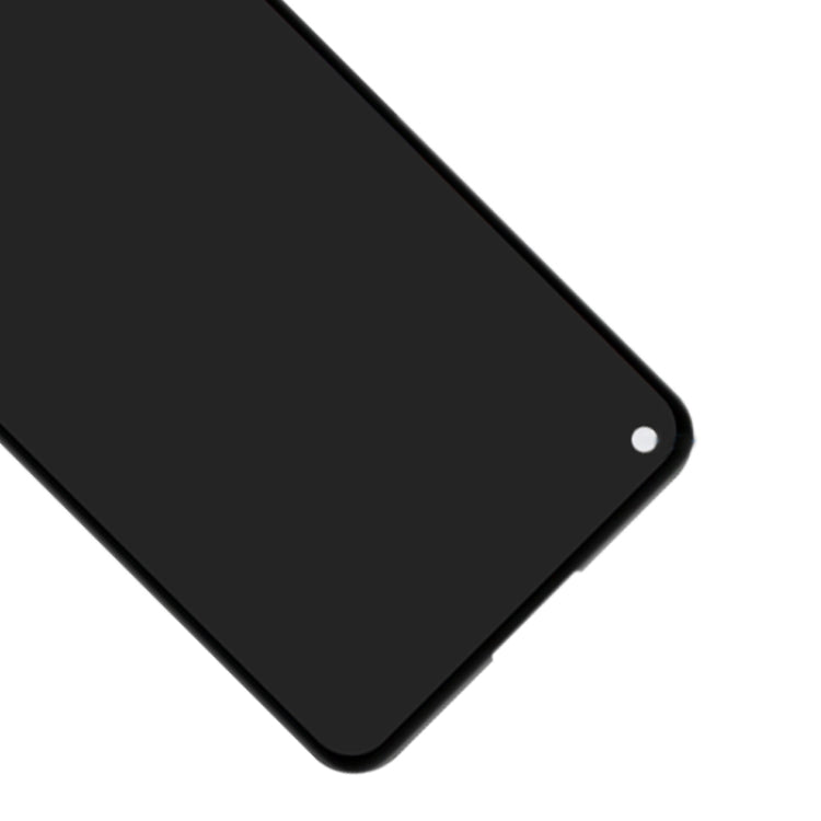 Ensemble complet d'écran LCD et de numériseur d'origine pour Samsung Galaxy A11