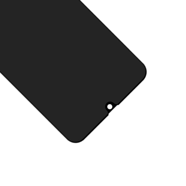 Écran LCD d'origine et numériseur complet pour Samsung Galaxy A40S