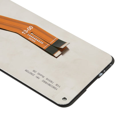Ensemble complet d'écran LCD et de numériseur d'origine pour Samsung Galaxy M11