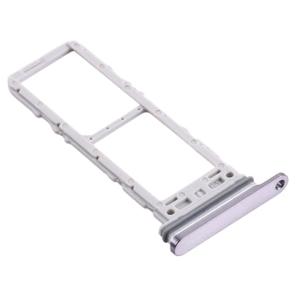 Pour Samsung Galaxy Note20 Plateau de carte SIM + Plateau de carte SIM