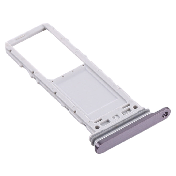 Pour plateau de carte SIM Samsung Galaxy Note20