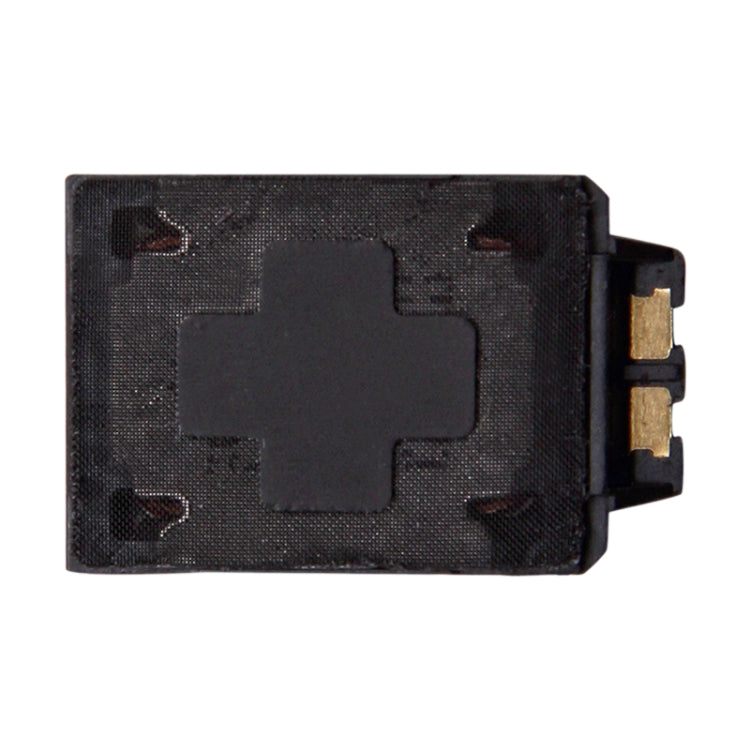 Pour Samsung Galaxy A10 SM-A105 Haut-Parleur Sonnerie Buzzer