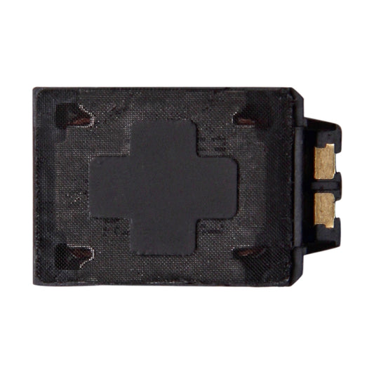 Pour Samsung Galaxy A10 SM-A105 Haut-Parleur Sonnerie Buzzer