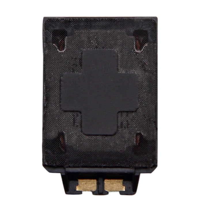 Pour Samsung Galaxy A10 SM-A105 Haut-Parleur Sonnerie Buzzer