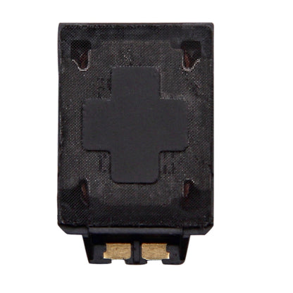 Pour Samsung Galaxy A10 SM-A105 Haut-Parleur Sonnerie Buzzer