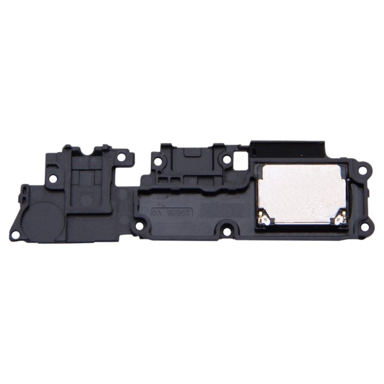 Pour Samsung Galaxy A10s SM-A107 Haut-Parleur Sonnerie Buzzer