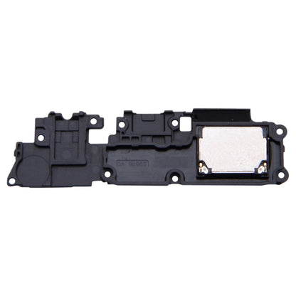 Pour Samsung Galaxy A10s SM-A107 Haut-Parleur Sonnerie Buzzer