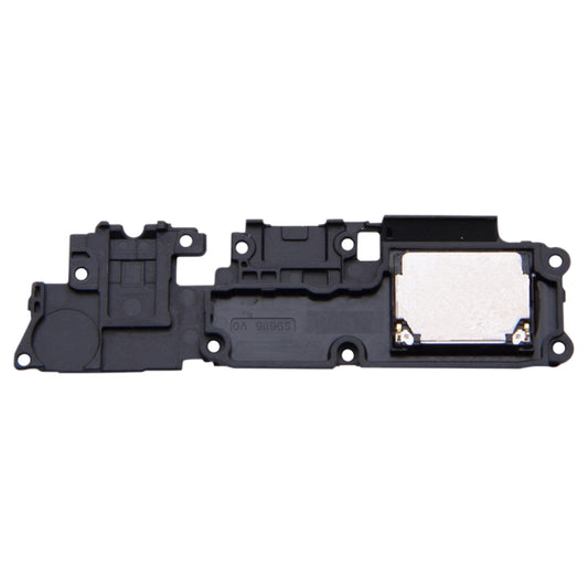 Pour Samsung Galaxy A10s SM-A107 Haut-Parleur Sonnerie Buzzer