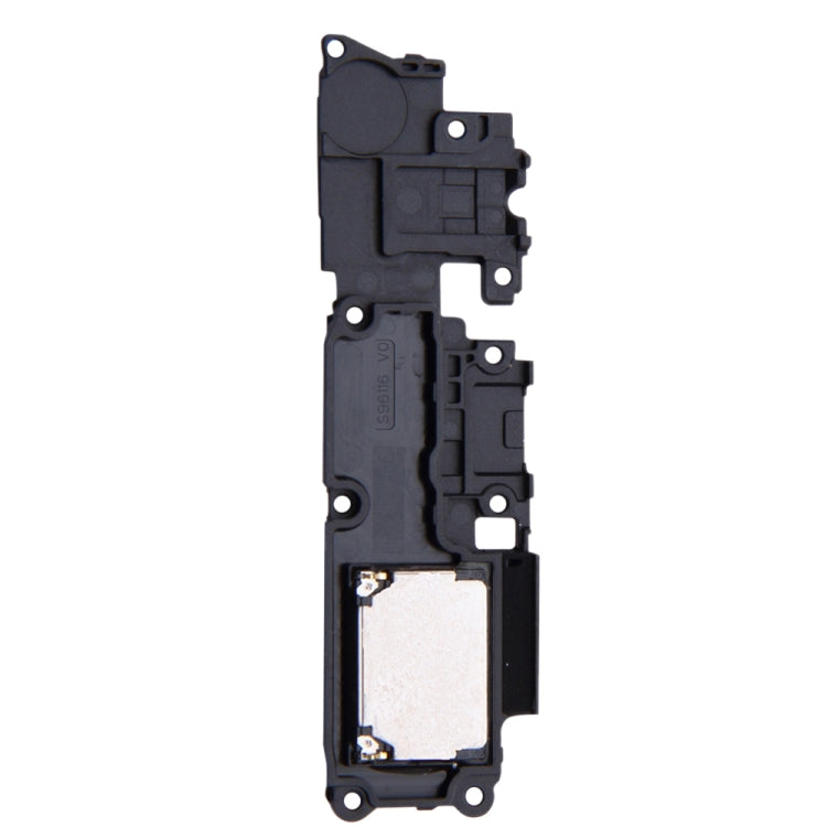Pour Samsung Galaxy A10s SM-A107 Haut-Parleur Sonnerie Buzzer