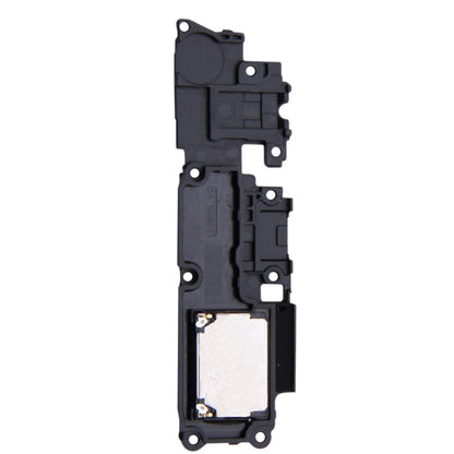 Pour Samsung Galaxy A10s SM-A107 Haut-Parleur Sonnerie Buzzer