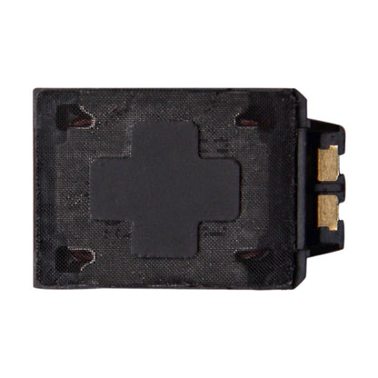 Pour Samsung Galaxy A20 SM-A205 10 pièces haut-parleur sonnerie sonnerie