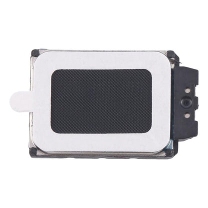 Pour Samsung Galaxy A50 SM-A505 10 pièces haut-parleur sonnerie sonnerie