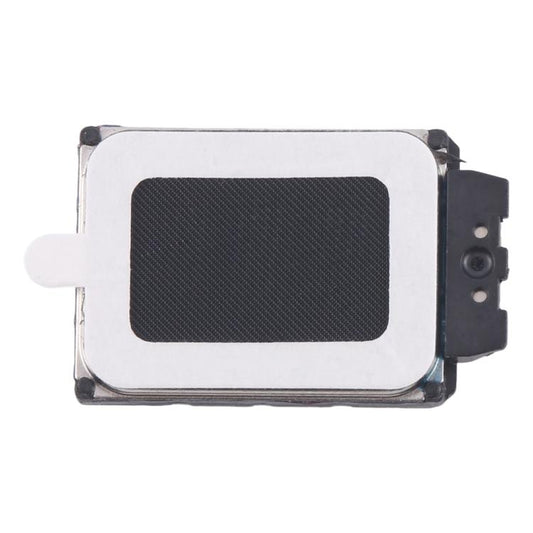 Pour Samsung Galaxy A50 SM-A505 10 pièces haut-parleur sonnerie sonnerie