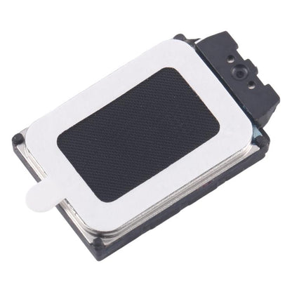 Pour Samsung Galaxy A50 SM-A505 10 pièces haut-parleur sonnerie sonnerie