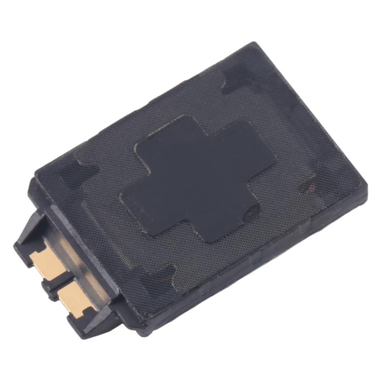 Pour Samsung Galaxy A50 SM-A505 10 pièces haut-parleur sonnerie sonnerie