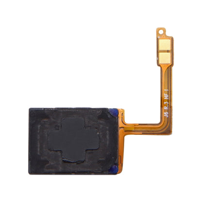 Pour Samsung Galaxy J6 2018 SM-J600 10 pièces haut-parleur sonnerie sonnerie
