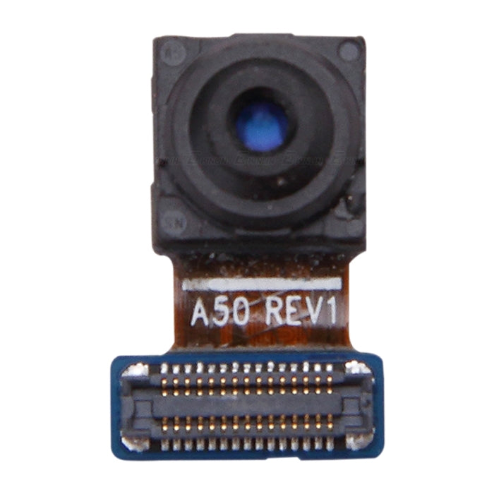 Pour Samsung Galaxy A50 SM-A505Caméra frontale