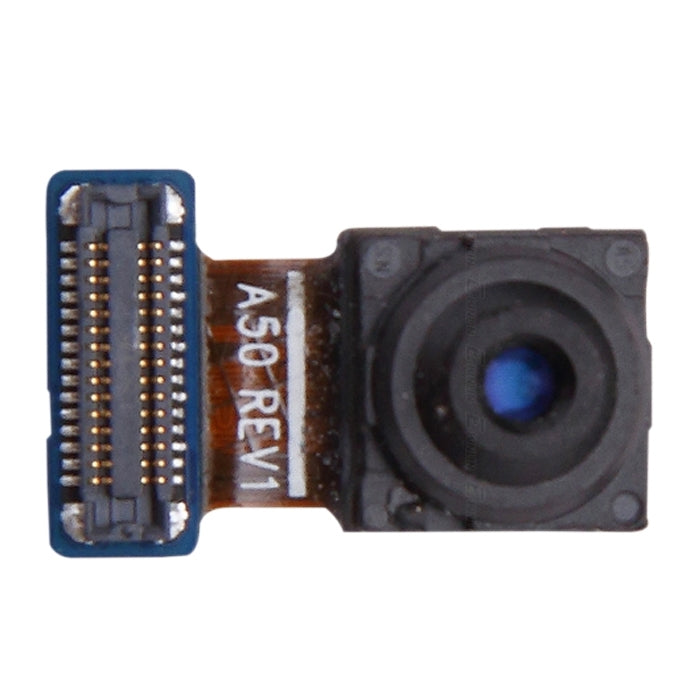 Pour Samsung Galaxy A50 SM-A505Caméra frontale