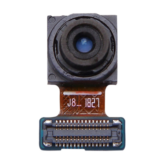 Pour Samsung Galaxy J8 2018 SM-J810 Caméra frontale