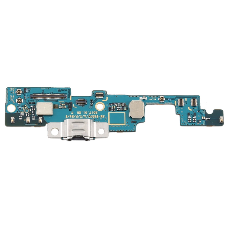 Carte de port de chargement pour Samsung Galaxy Tab S3 9.7 SM-T820 / T823 / T825 / T827
