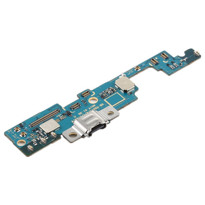 Carte de port de chargement pour Samsung Galaxy Tab S3 9.7 SM-T820 / T823 / T825 / T827