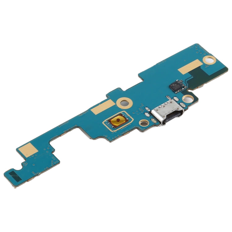 Carte de port de chargement pour Samsung Galaxy Tab S3 9.7 SM-T820 / T823 / T825 / T827