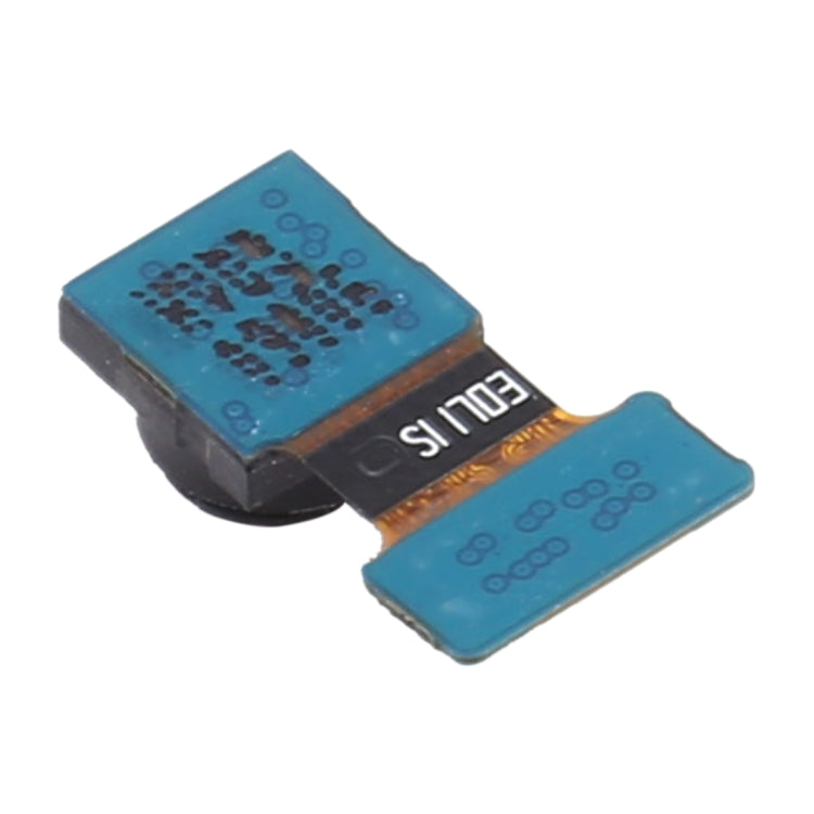 Pour Samsung Galaxy Tab S3 9.7 SM-T820 / T823 / T825 / T827 Caméra frontale