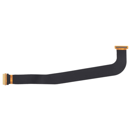 Câble flexible LCD pour Samsung Galaxy Tab S7/SM-870