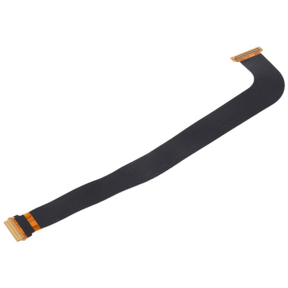 Câble flexible LCD pour Samsung Galaxy Tab S7/SM-870