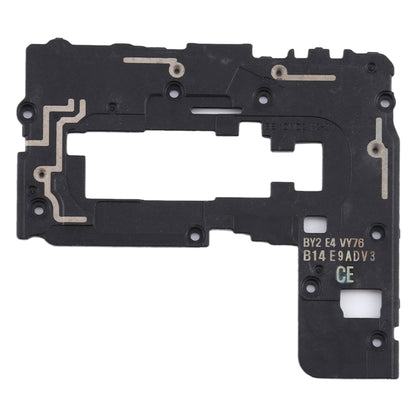 Couvercle de câble flexible d'antenne de Signal WiFi pour Samsung Galaxy S10 +
