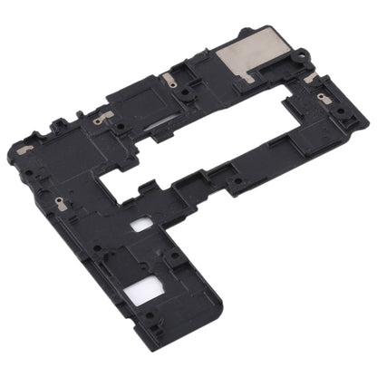 Couvercle de câble flexible d'antenne de Signal WiFi pour Samsung Galaxy S10 +